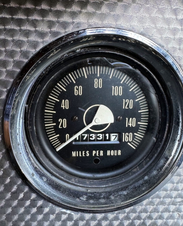 6649
